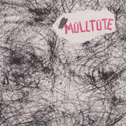 MLLTTE - Dritte EP cover